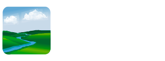 Monterío